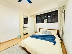 International Plaza (D2), Apartment #574945241